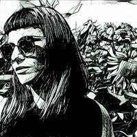 Елена Величко