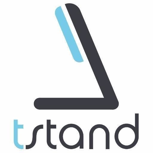 Tstand