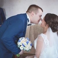 Артем Притуленко