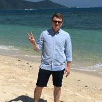 Вадим Макаров