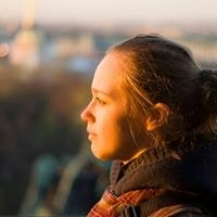 Татьяна Кульпина