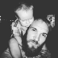 Андрей Калмыков