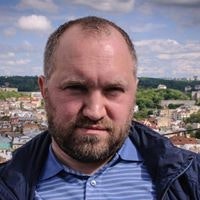 Владимир Рольян