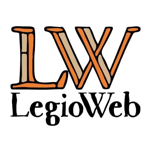 Marketing LegioWeb