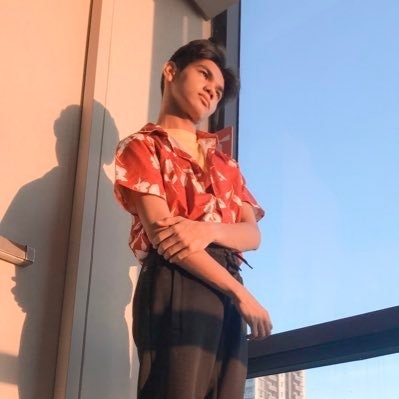 𝙅𝙣𝙡 𝙁𝙡𝙧𝙨. 🍂