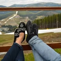 Вадик Бережной