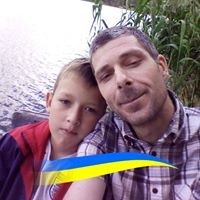 Alexandr Barishevskiy