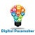 Digital Pacemaker Admin