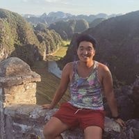 Ole Lim Christiansen