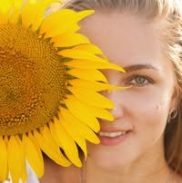 Елена Плотникова