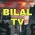 Bilal TV