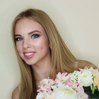 Лера Денчик