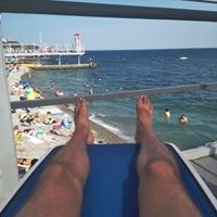 Александр Григорьев