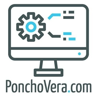 Poncho Vera