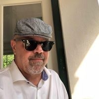 Benjamin Zaunbrecher