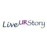 Live Ur Story
