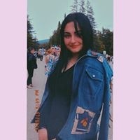 სალომე ხურცილავა