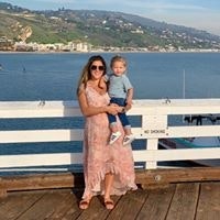 Tarryn Sandler Savir