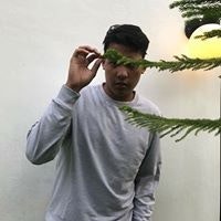 Charles Gerry Stephen Acuesta