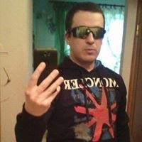 Владимир Немировский