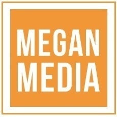 Megan Media