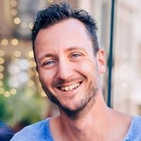 Sebastian Eisenbürger