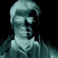 Сергей Сергеевич