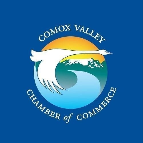 Comox Valley Chamber