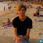 Christopher Mitcheltree