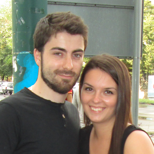 Zsolt Szabo