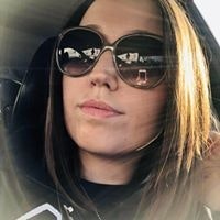 Joanna Nowacka Kunicka