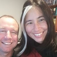 Michelle Klaessens Rawstron