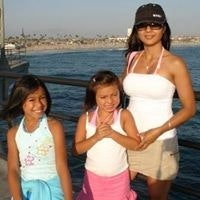 Donna Mendoza Flores