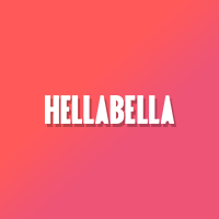 HellaBella