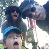 Samantha Slaven-Bick