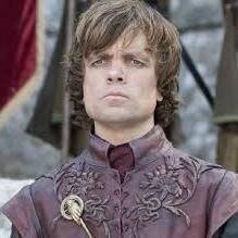 Tyrano Lannister