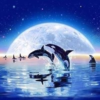 Veronica Christensen