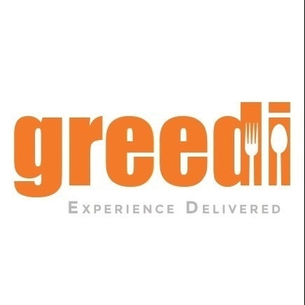 Greedi