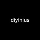 diyinius