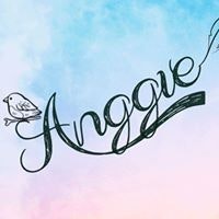 Ocsiana Eka Anggie Pratita