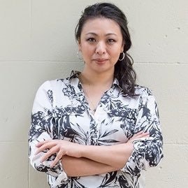 justaskpenny 🖖🤖😊⛓🕳🐇