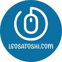 Leo Satoshi