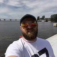 Evgheny G. Turvinenko