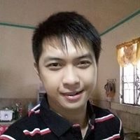 Jeffrey Ingalla Vardeleon