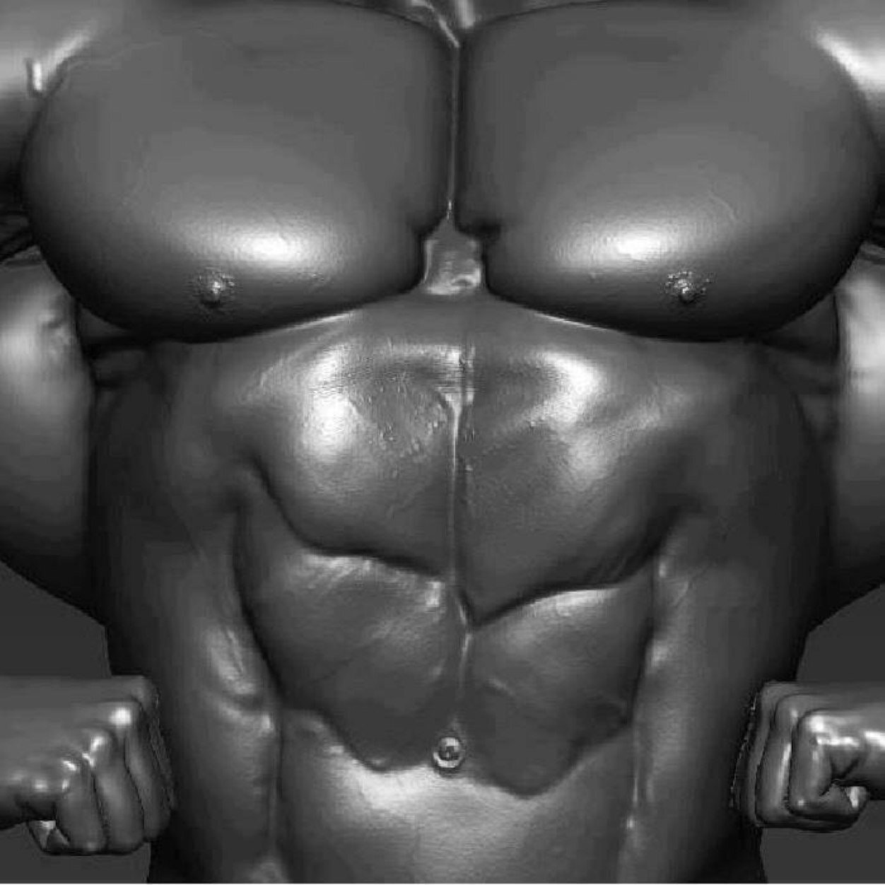 ▪█▬ Pety▬█▪