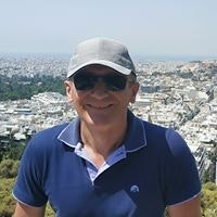 Володимир Лінник