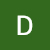 DC App Developer