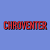 Chroventer