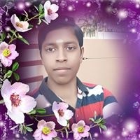 Raghavan Sreenivasan