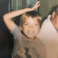 William David McLellan